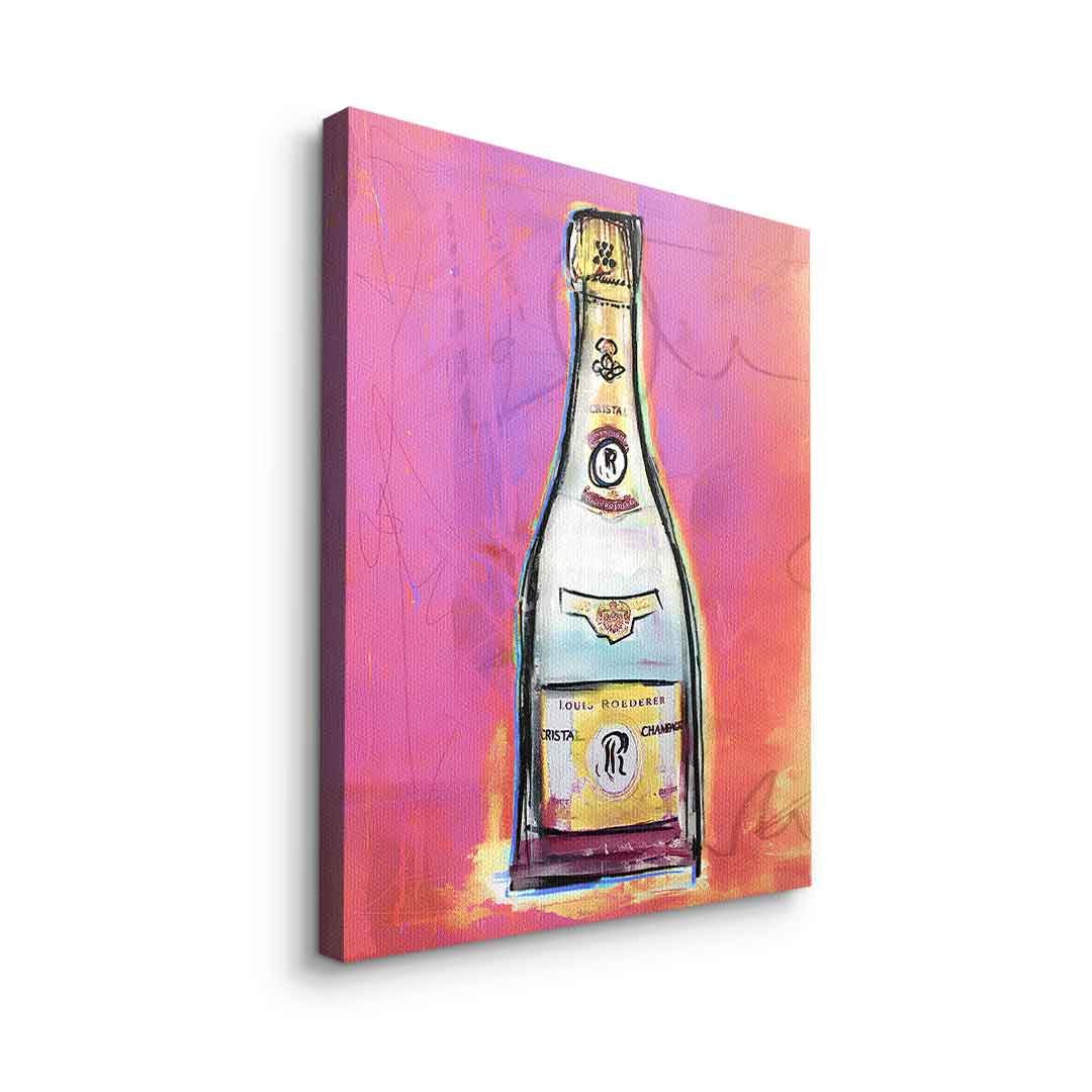 CRISTAL PINK - Image 5