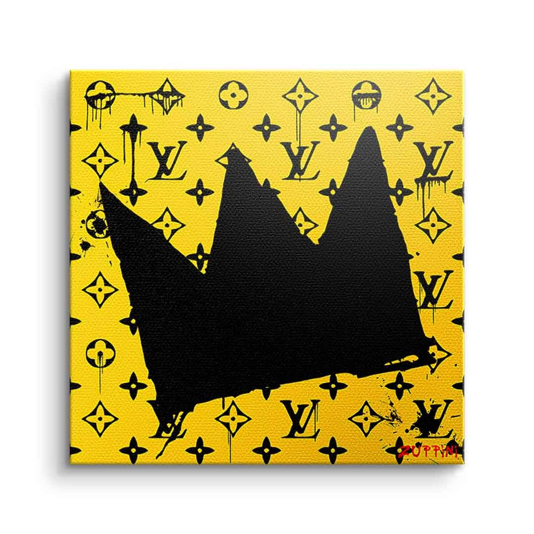 CROWN