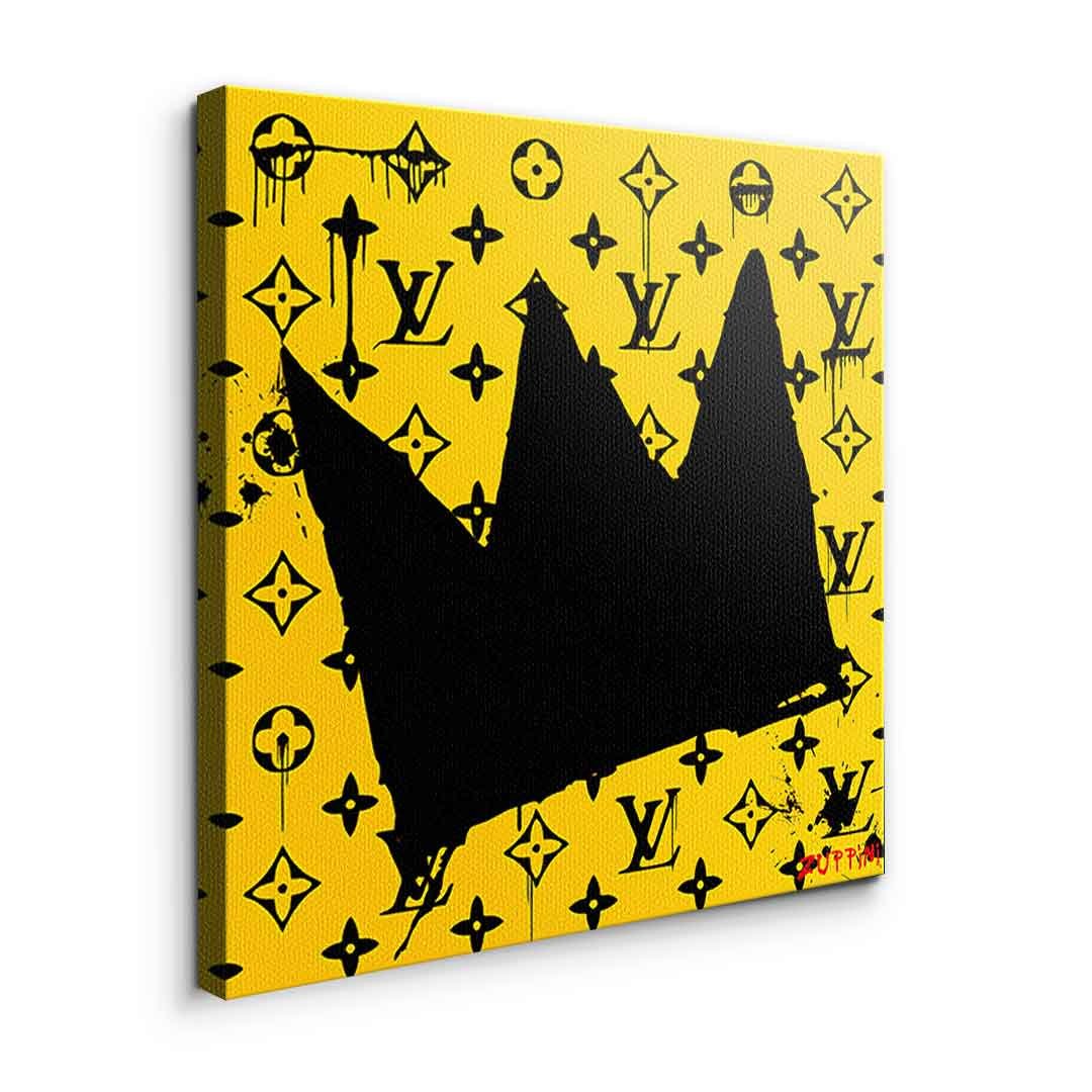 CROWN - Image 2