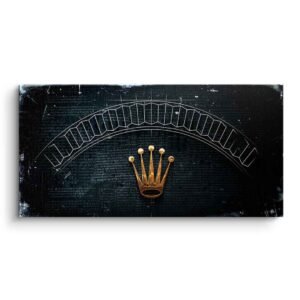 CROWN
