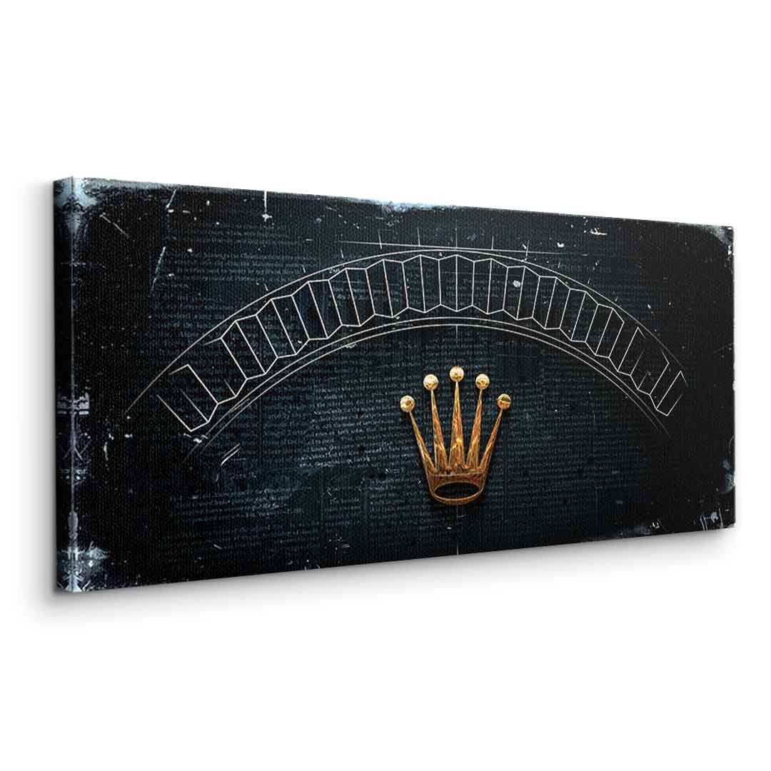 CROWN - Image 5