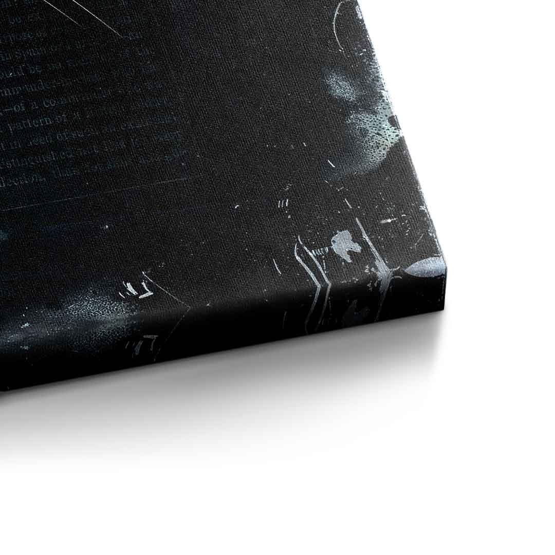 CROWN - Image 6