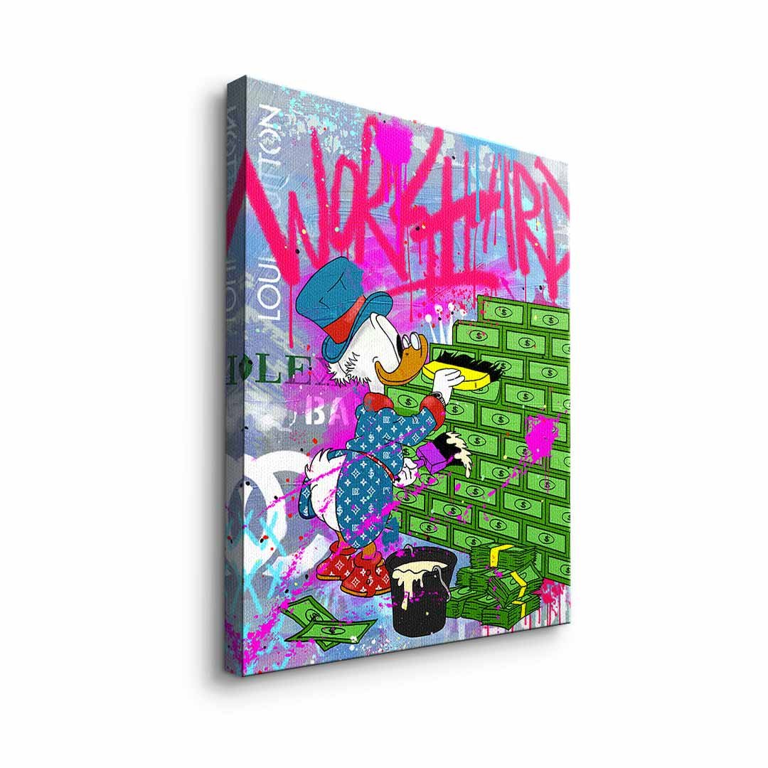 BUSINESS BUILDER - Image 4