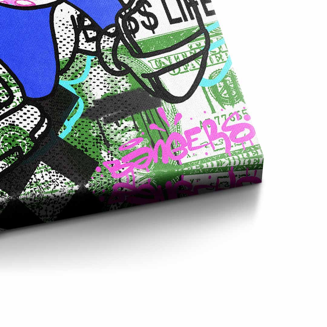 BOSS LIFE - Image 5