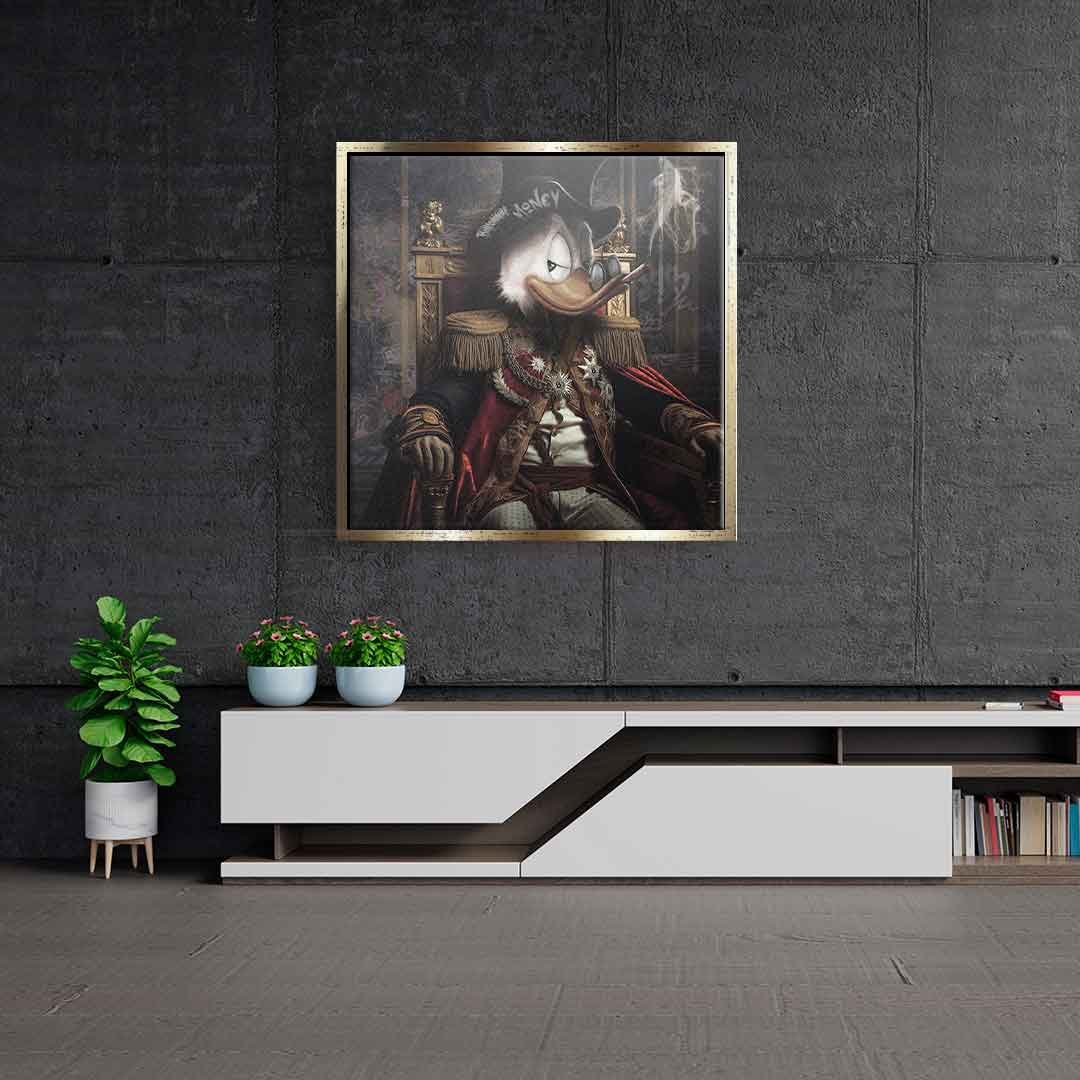 BILLIONAIRE - Image 6