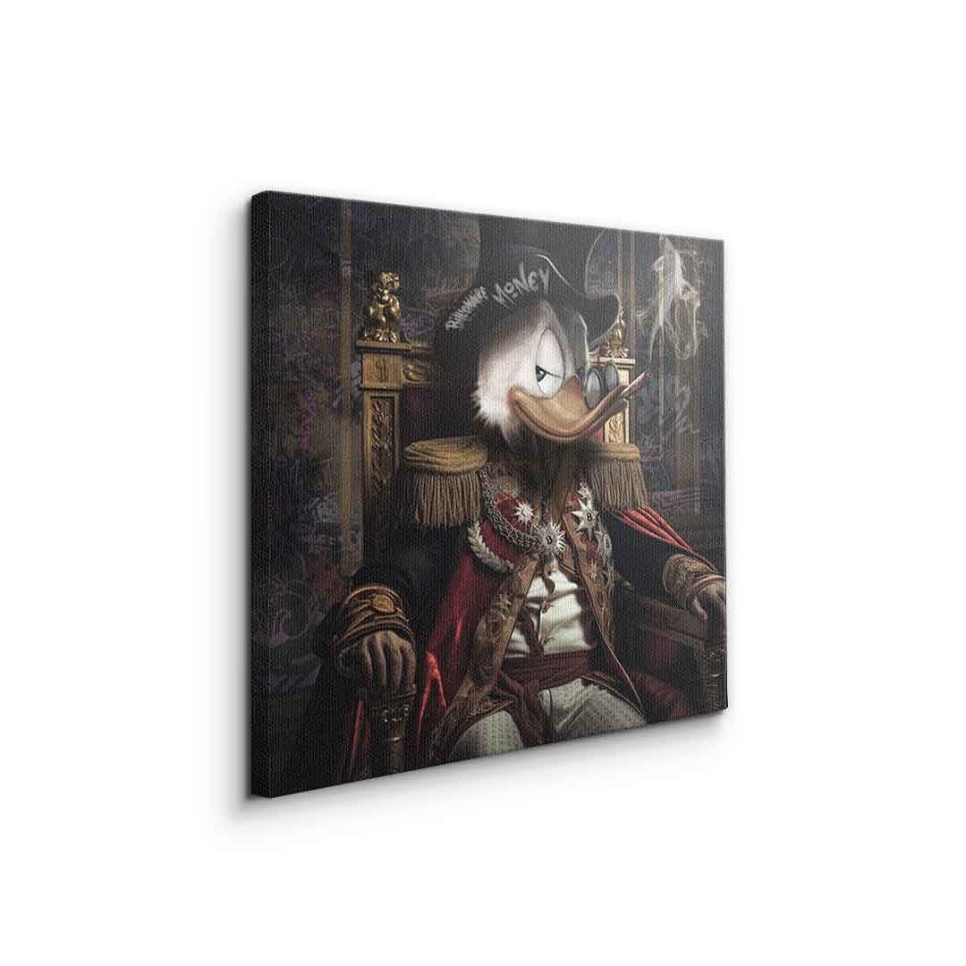 BILLIONAIRE - Image 2