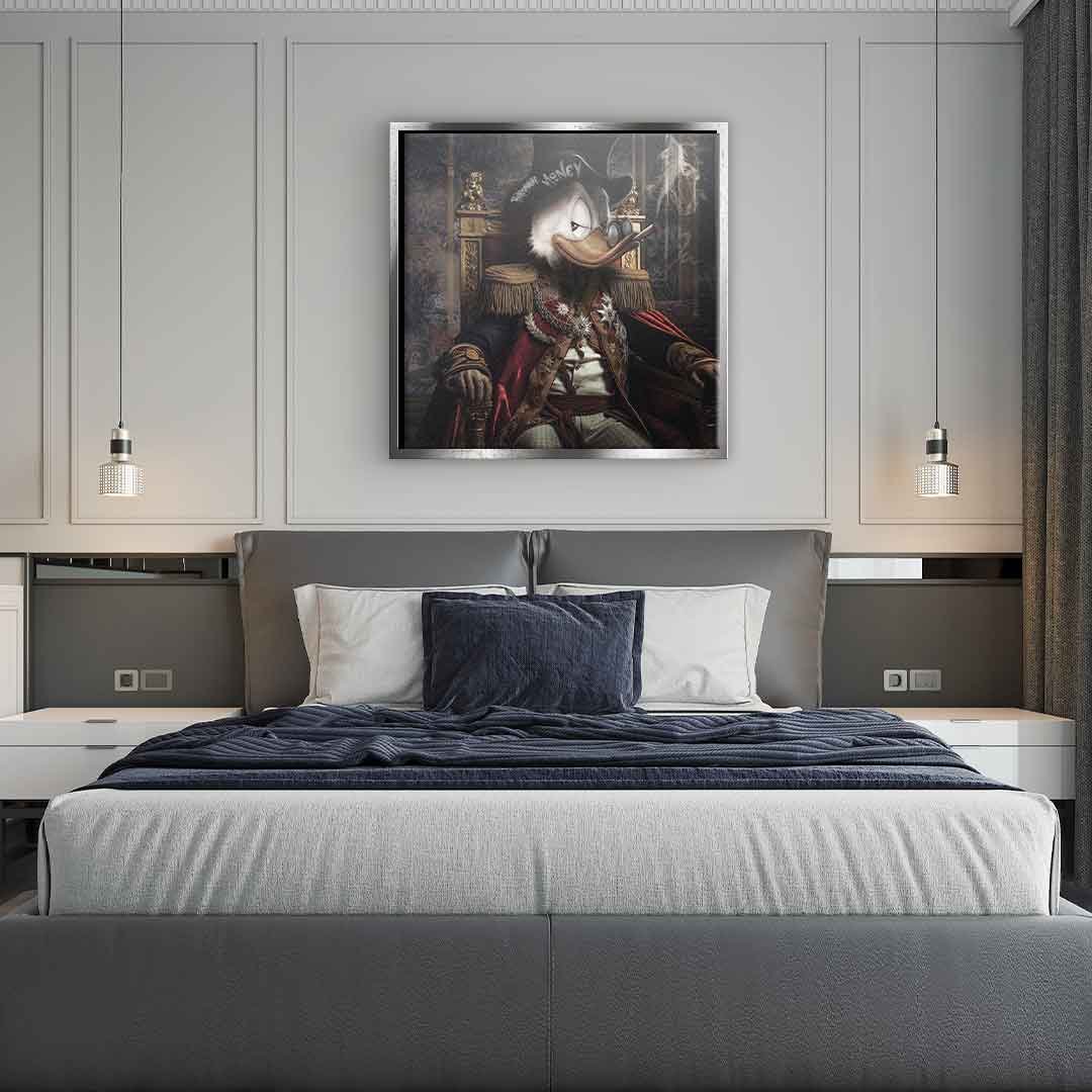 BILLIONAIRE - Image 3
