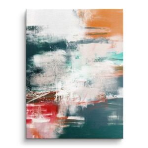 DANCE OF COLORS NO.02