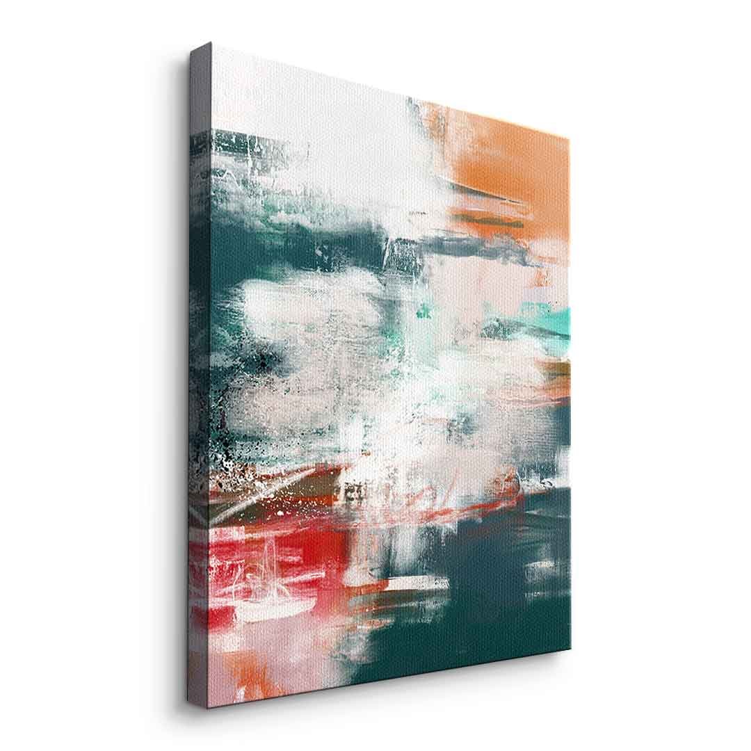 DANCE OF COLORS NO.02 - Image 5