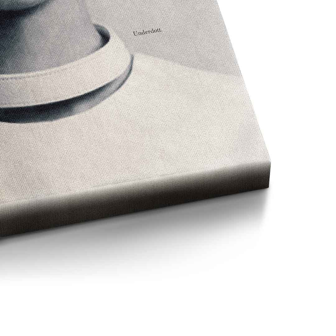 DECISIONS - Image 6