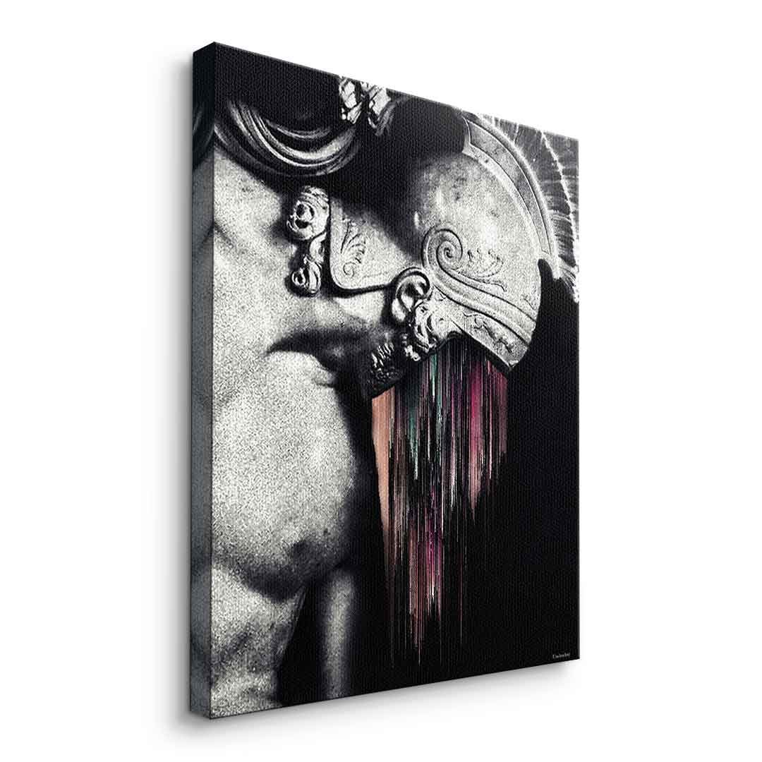 DEGRADATION - Image 6