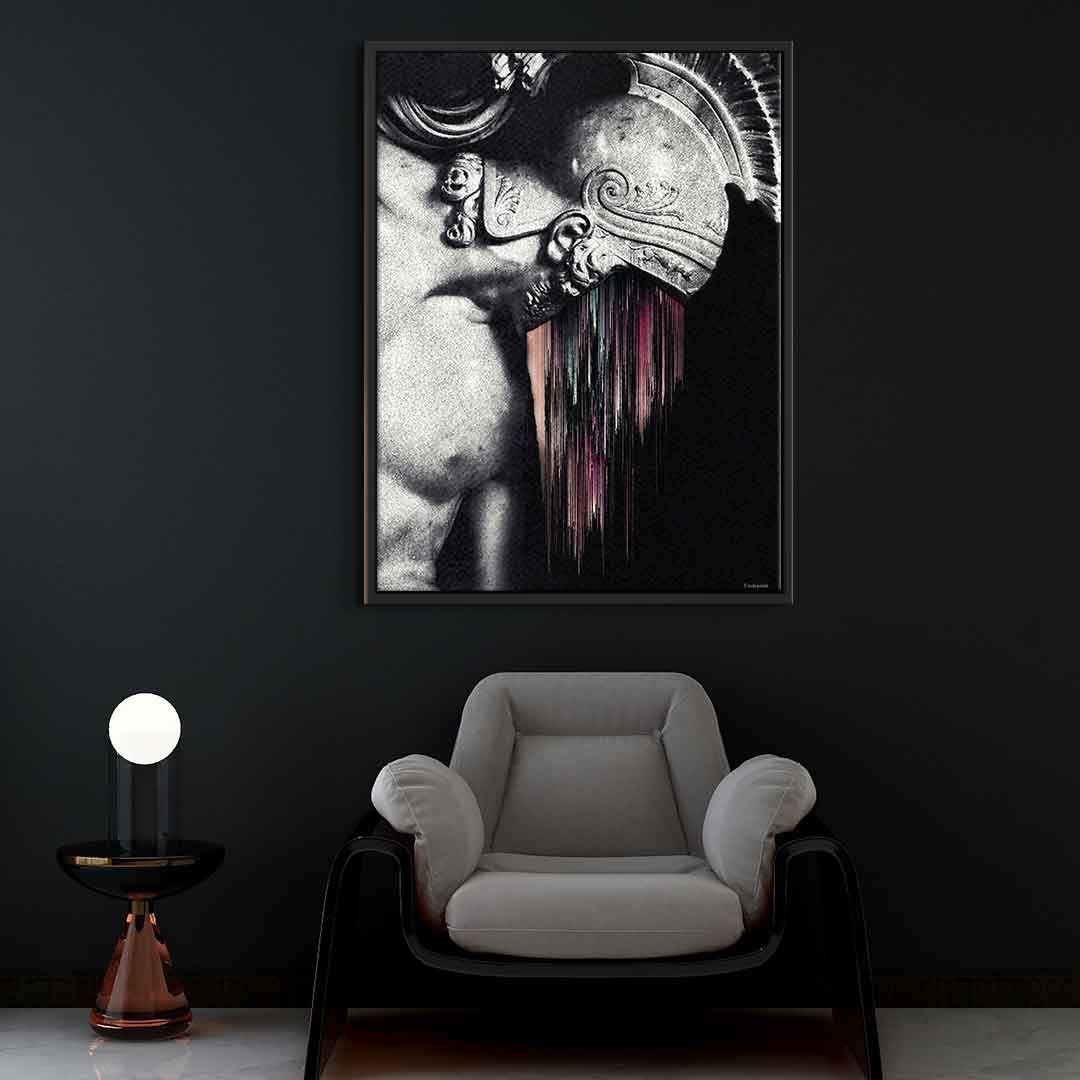 DEGRADATION - Image 2