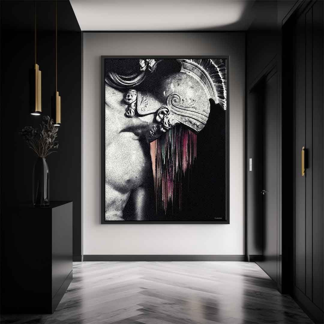 DEGRADATION - Image 3