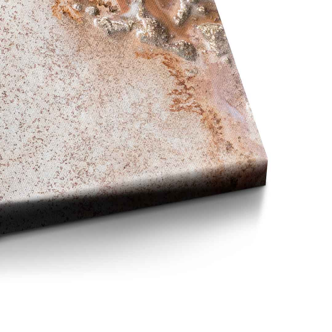 DISCOVERY - Image 6
