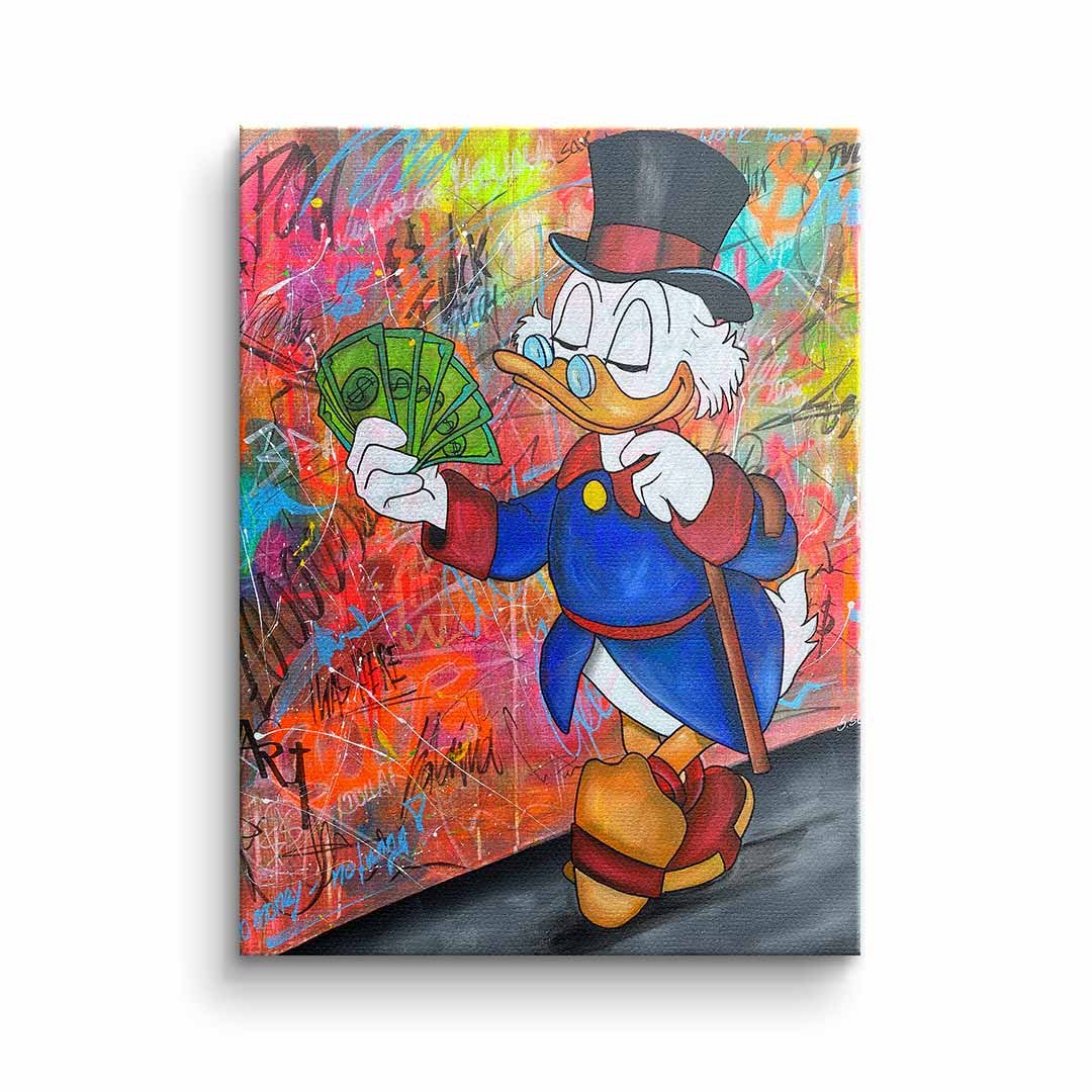 DOLLAR FAN - Image 6