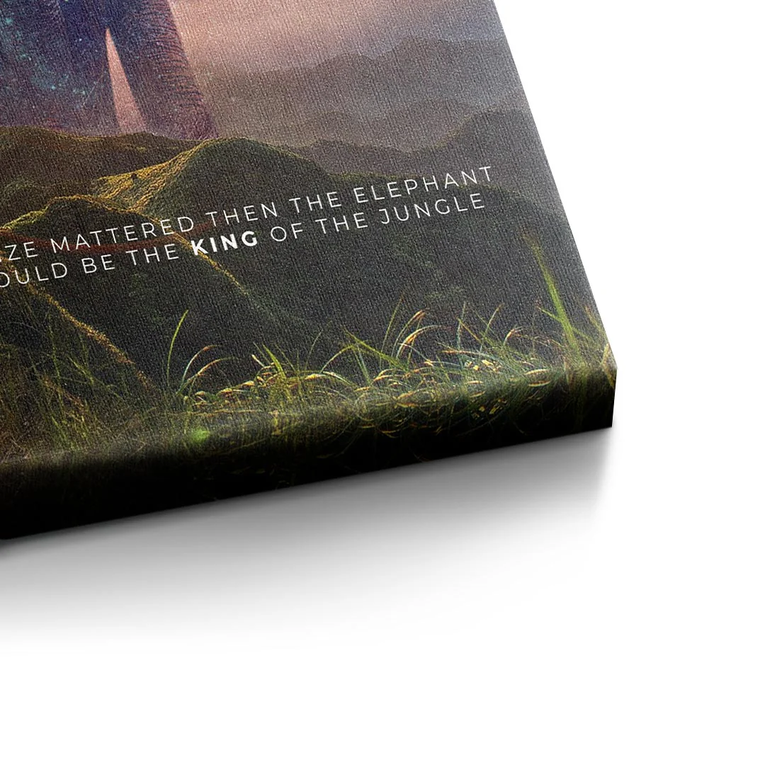 TRUE KING - Image 6
