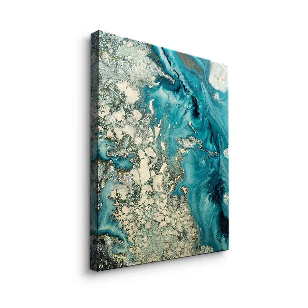 ENIGMA - Image 5