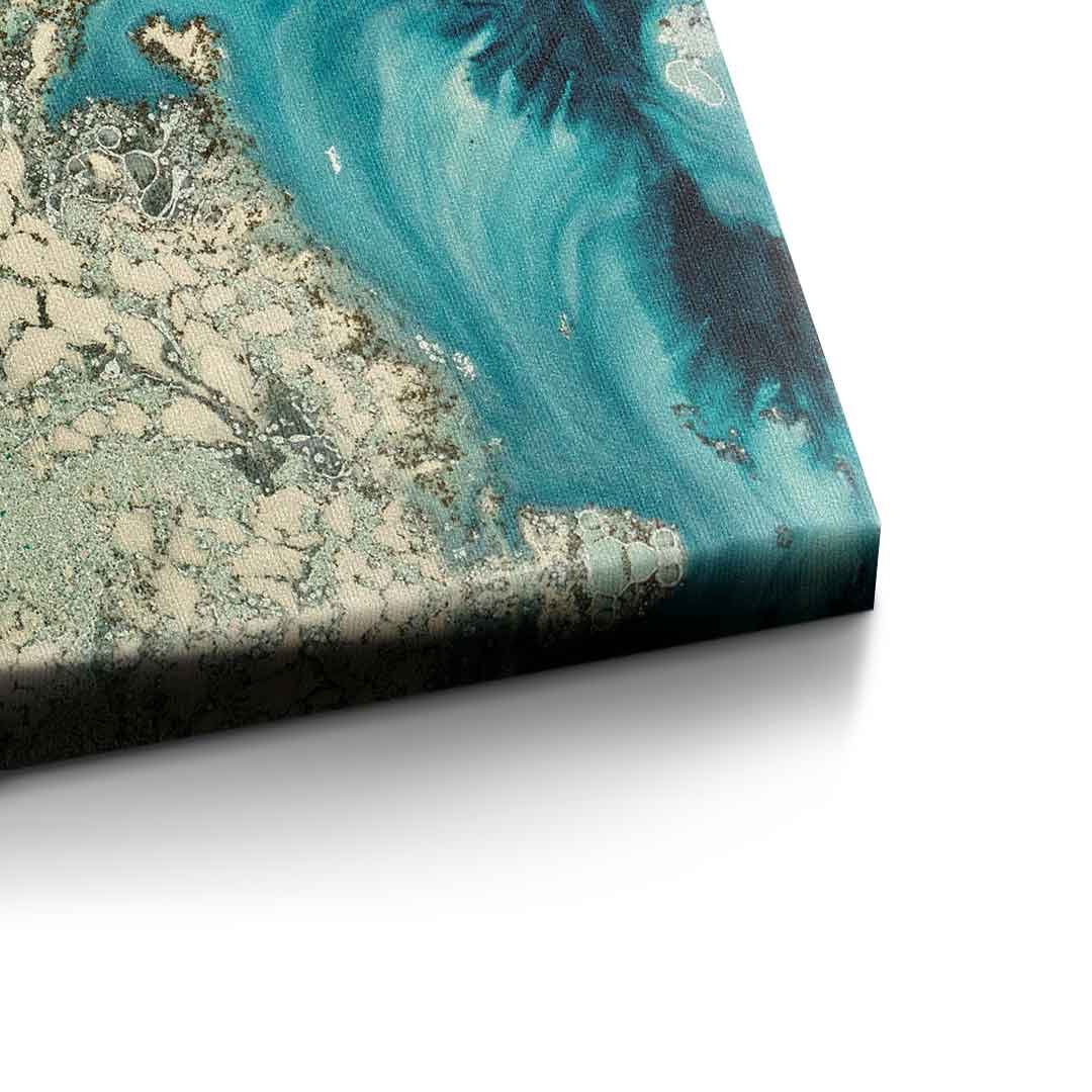 ENIGMA - Image 6