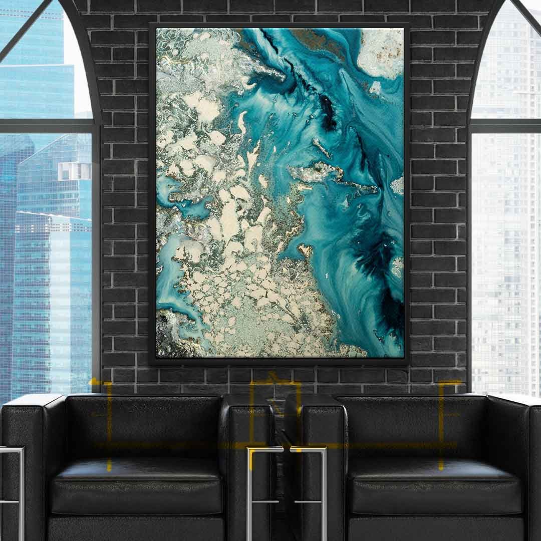 ENIGMA - Image 3
