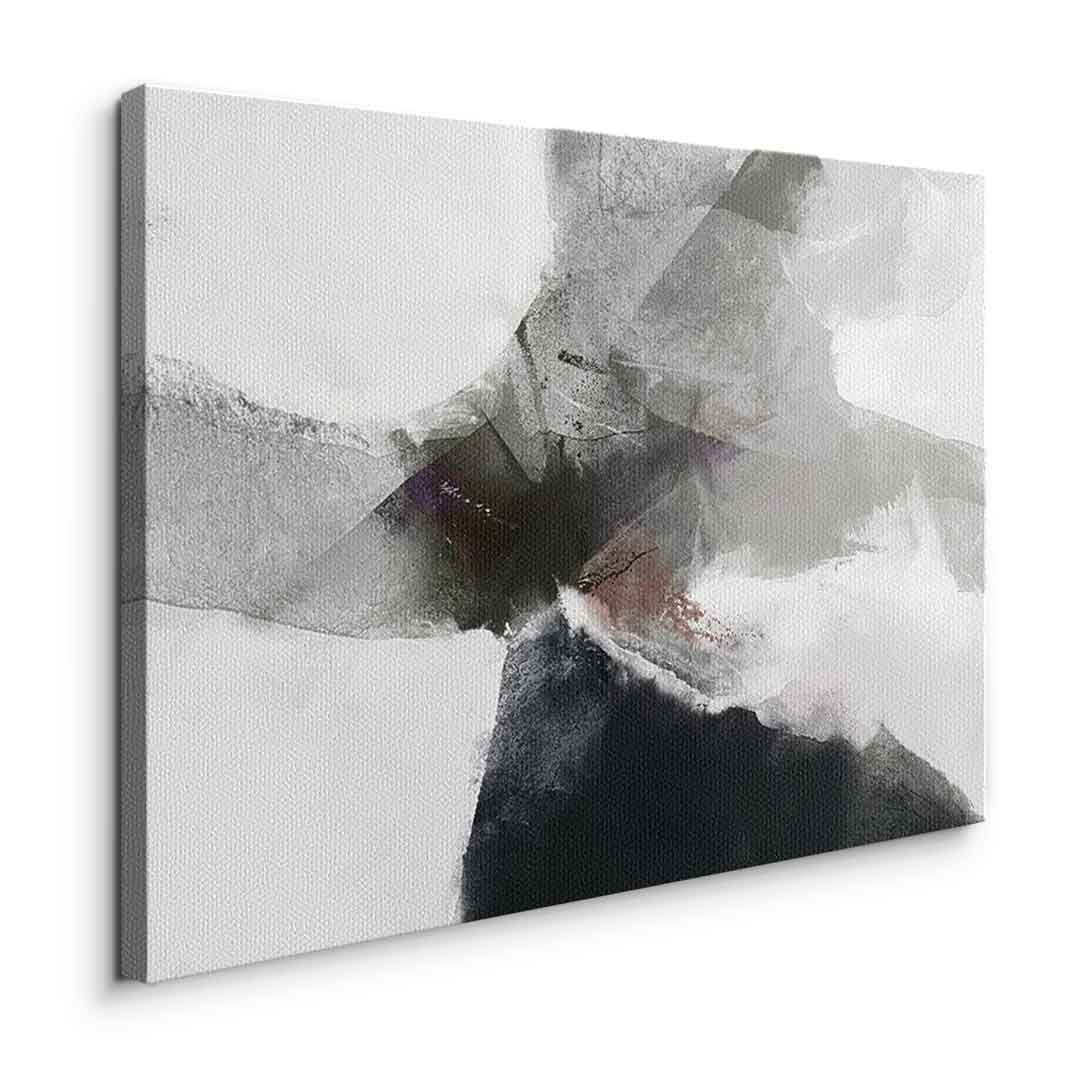 EXCELLENCE - Image 5