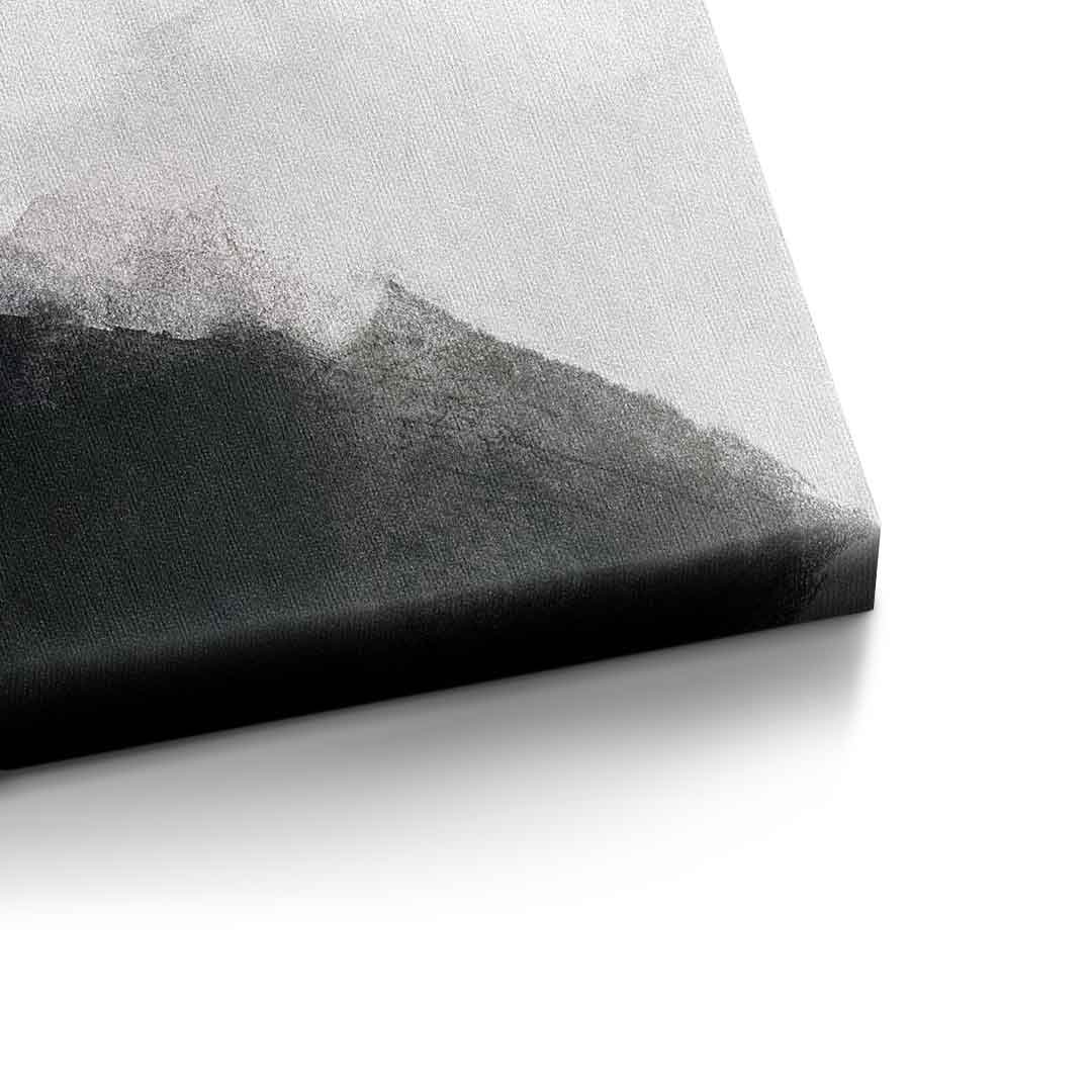 EXCELLENCE - Image 6