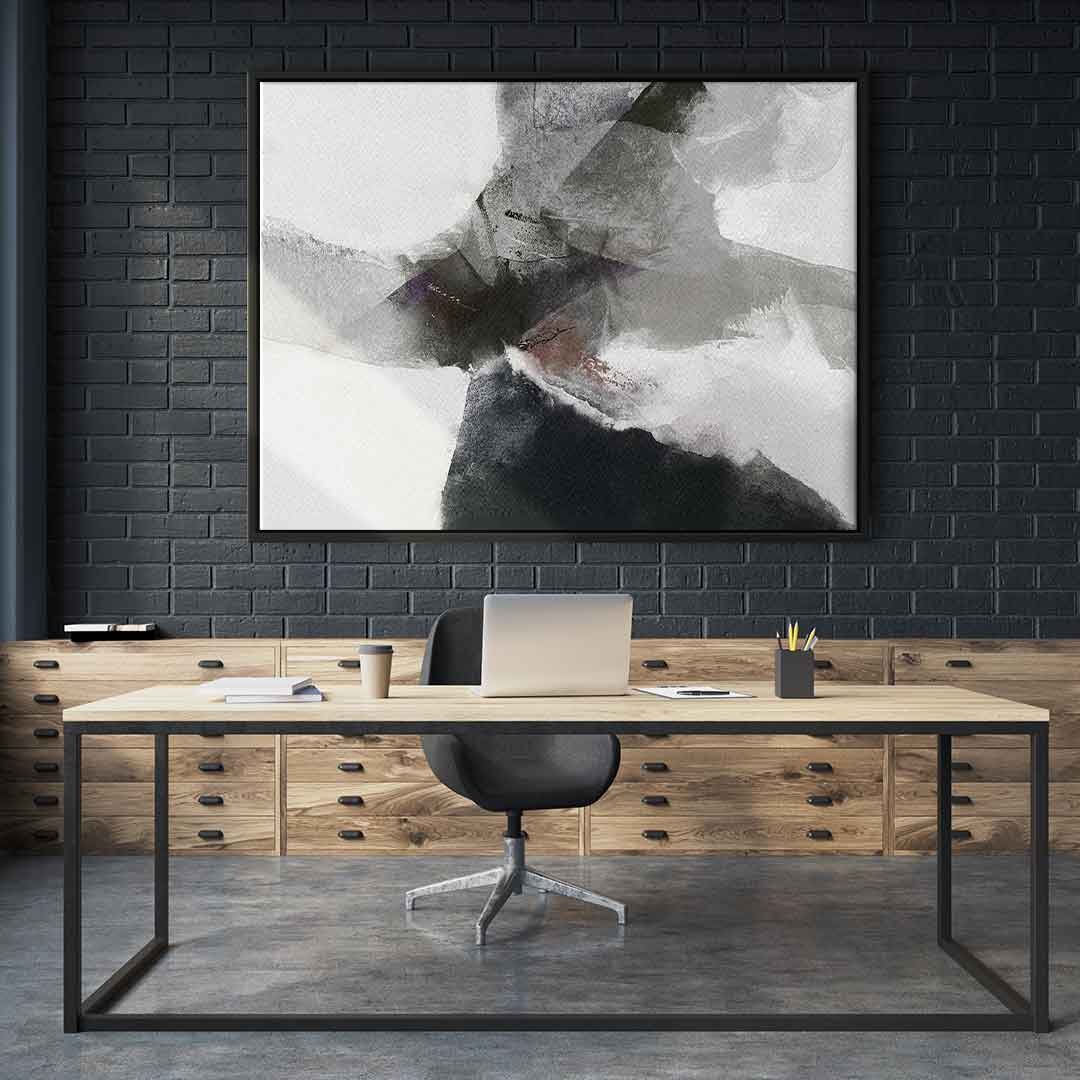 EXCELLENCE - Image 2