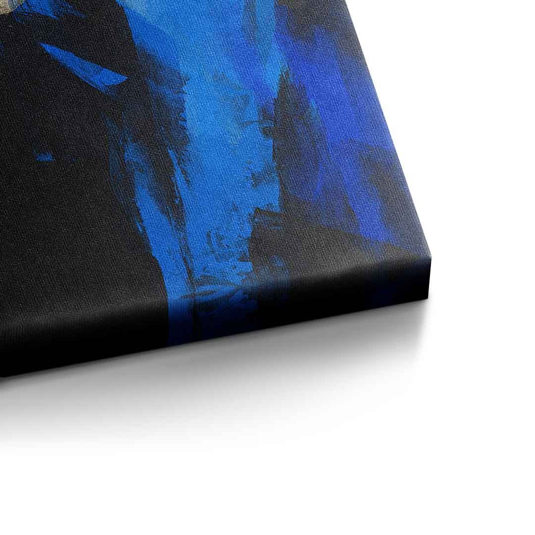 EXTRACT - Image 6