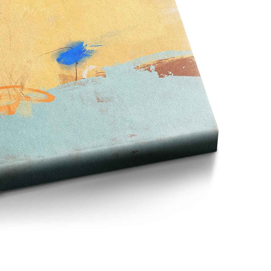 FIRST LOVE - Image 6