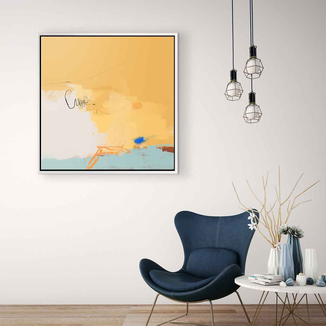 FIRST LOVE - Image 2