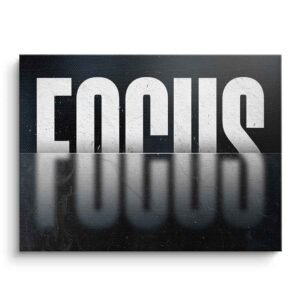 FOCUS