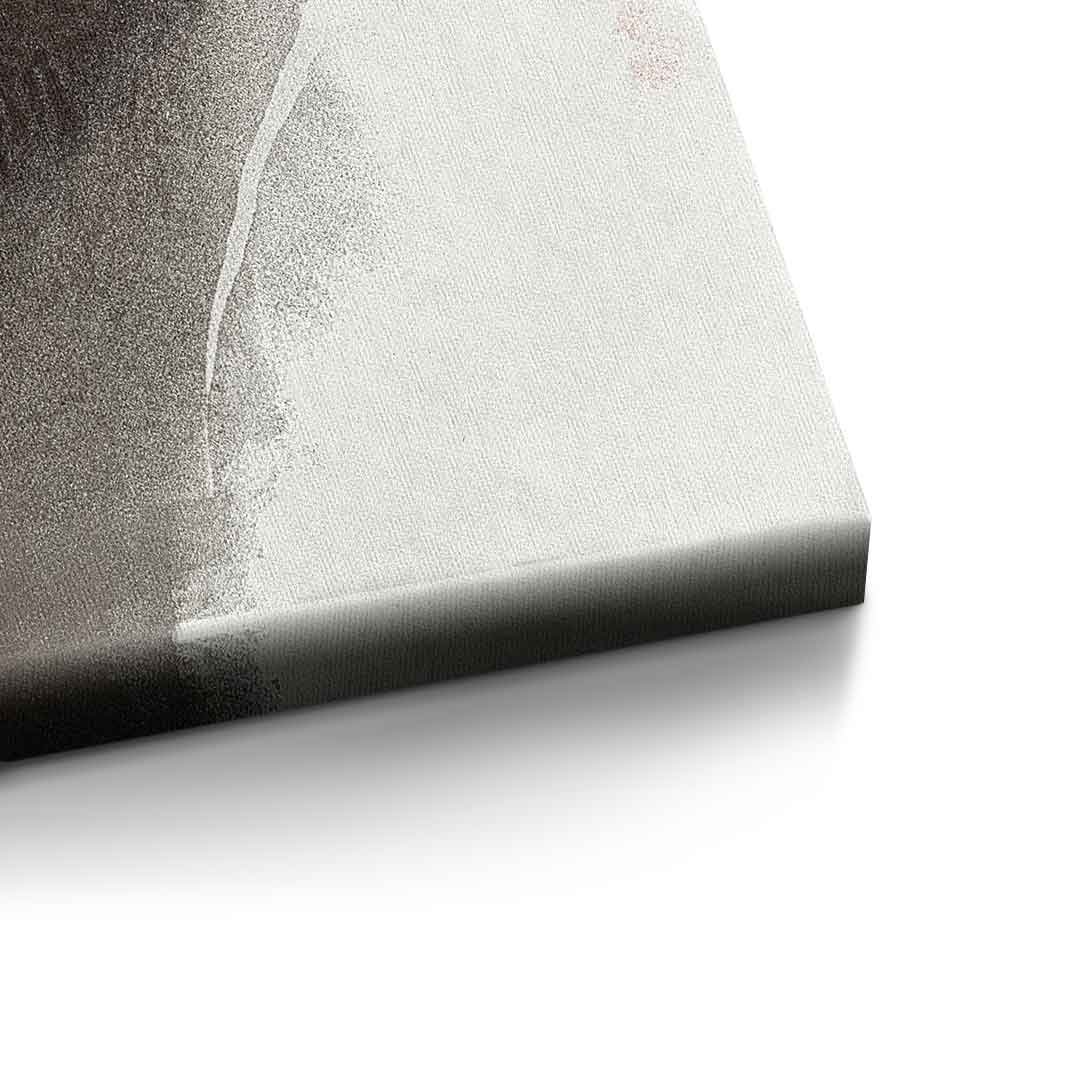 FUSION - Image 6