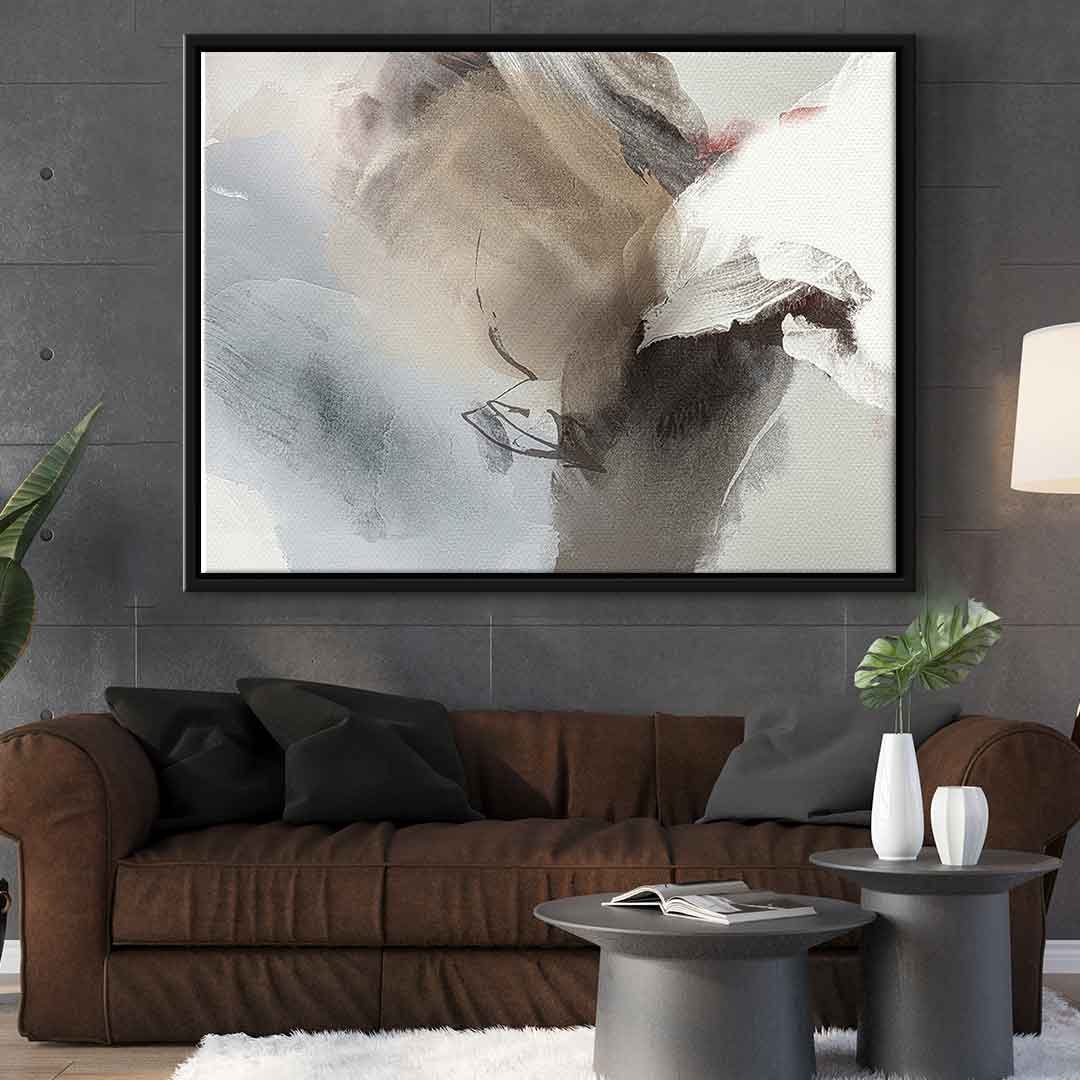 FUSION - Image 2