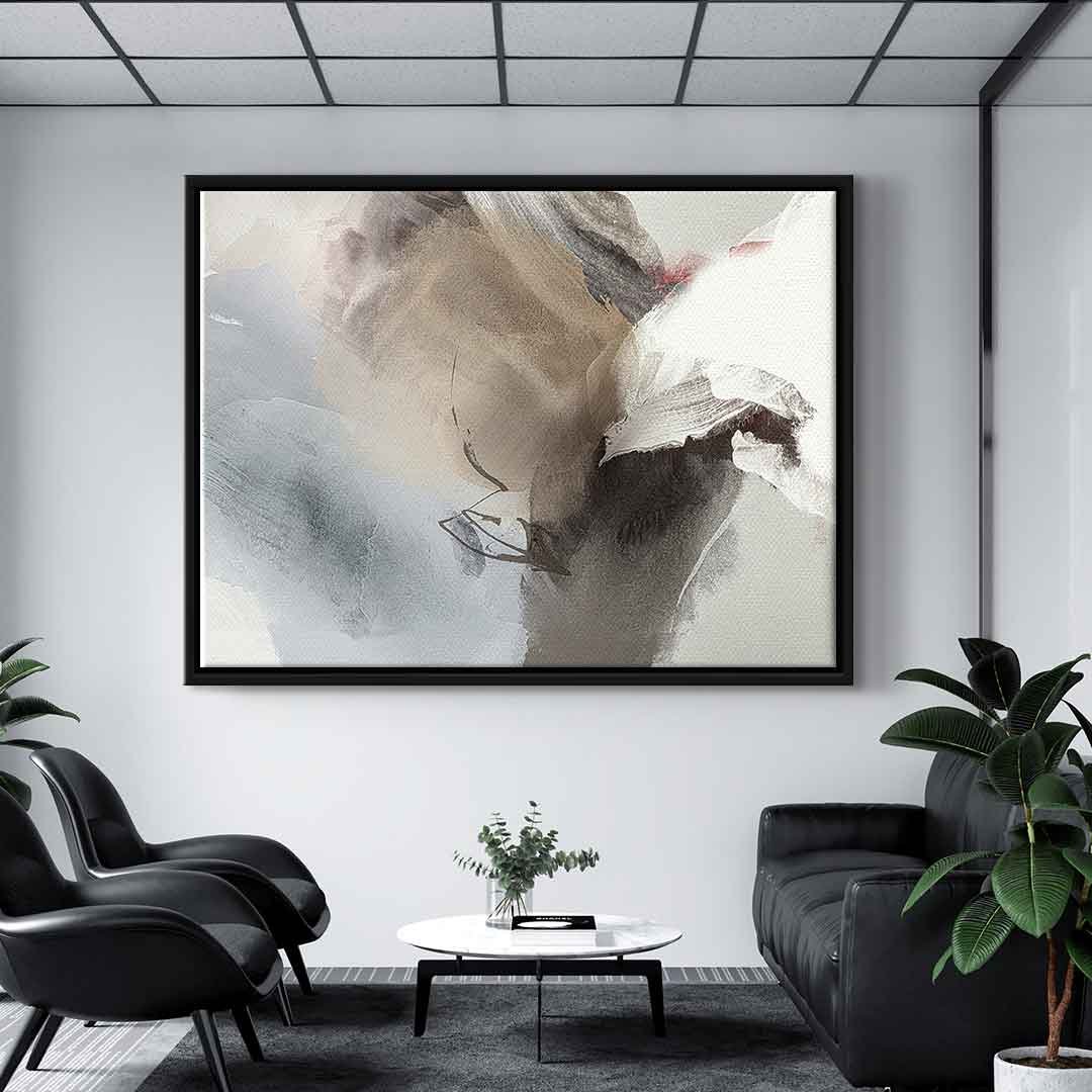 FUSION - Image 4