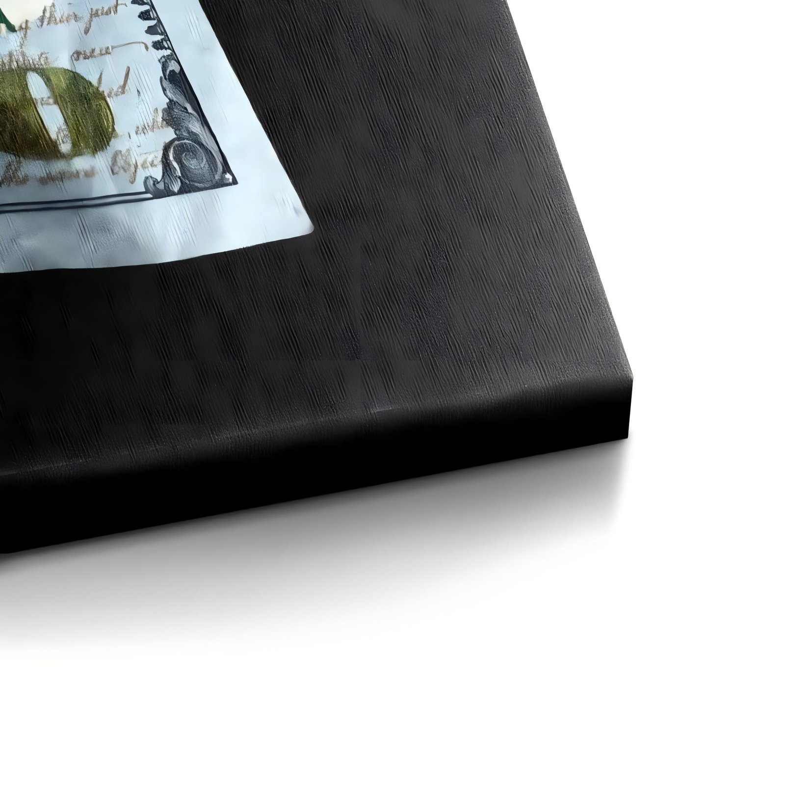 CRUMBLE MONEY V1 - Image 4