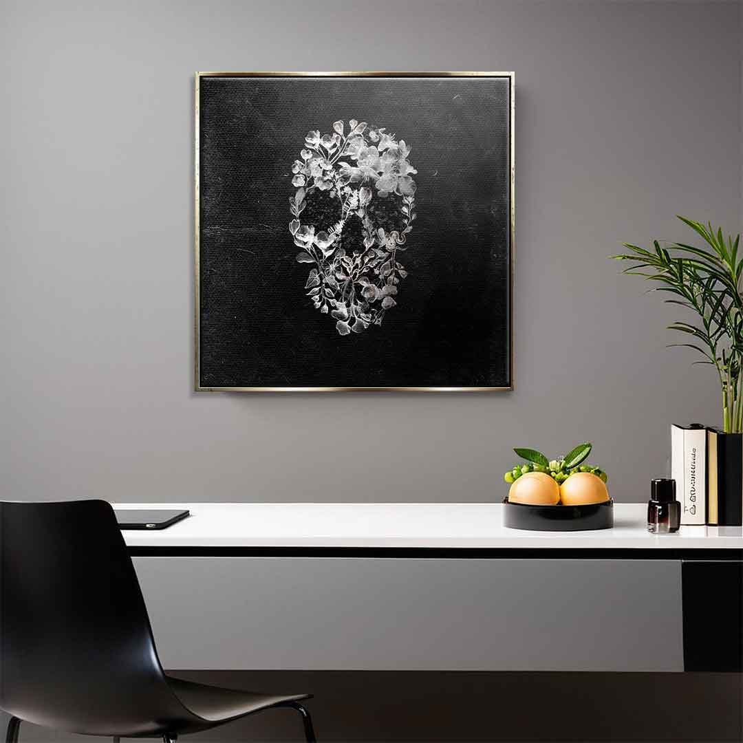CLASS SKULL - Image 3