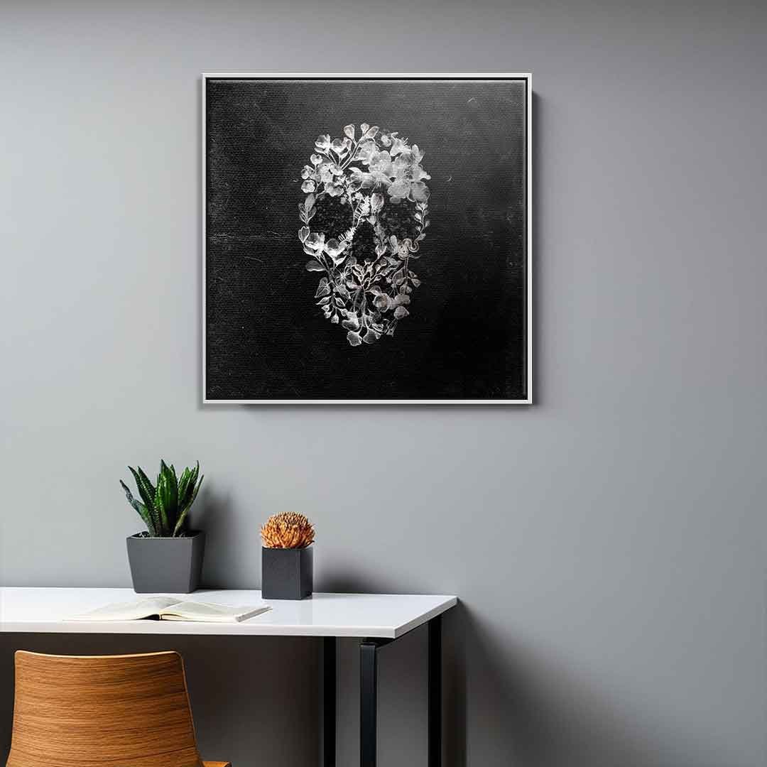 CLASS SKULL - Image 4