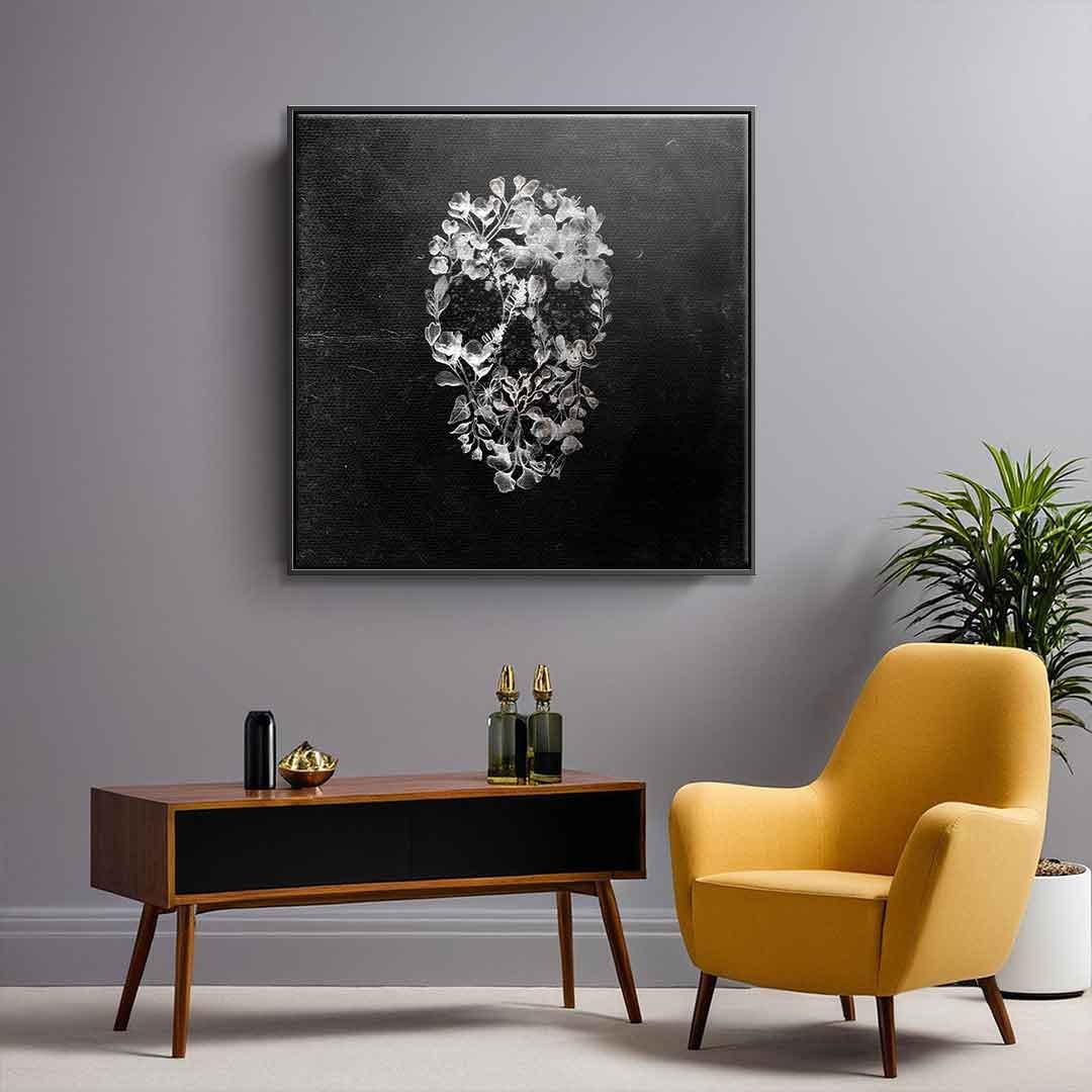 CLASS SKULL - Image 5