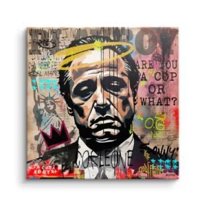 GODFATHER