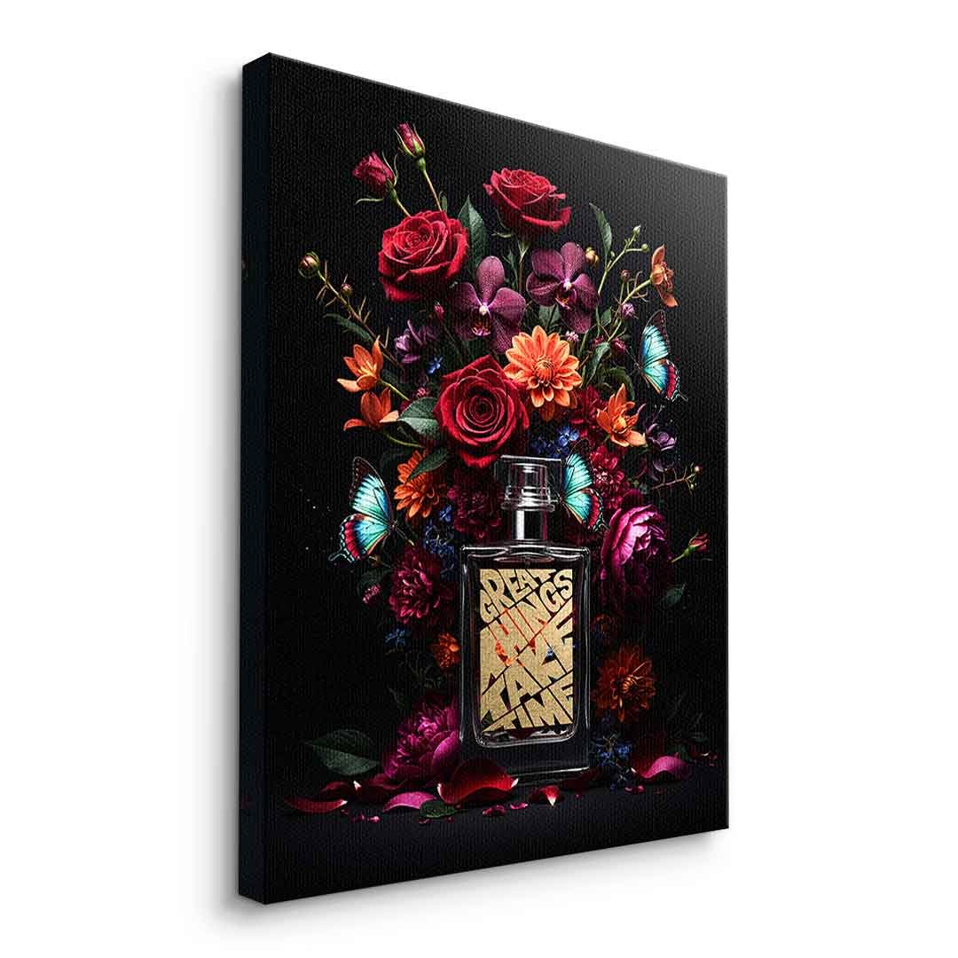 GREAT PARFUME - Image 4
