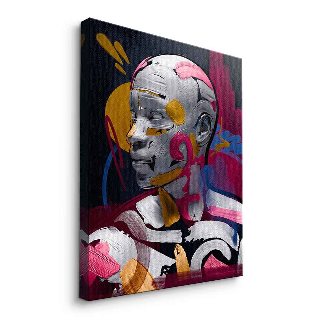 HARMONY - Image 2