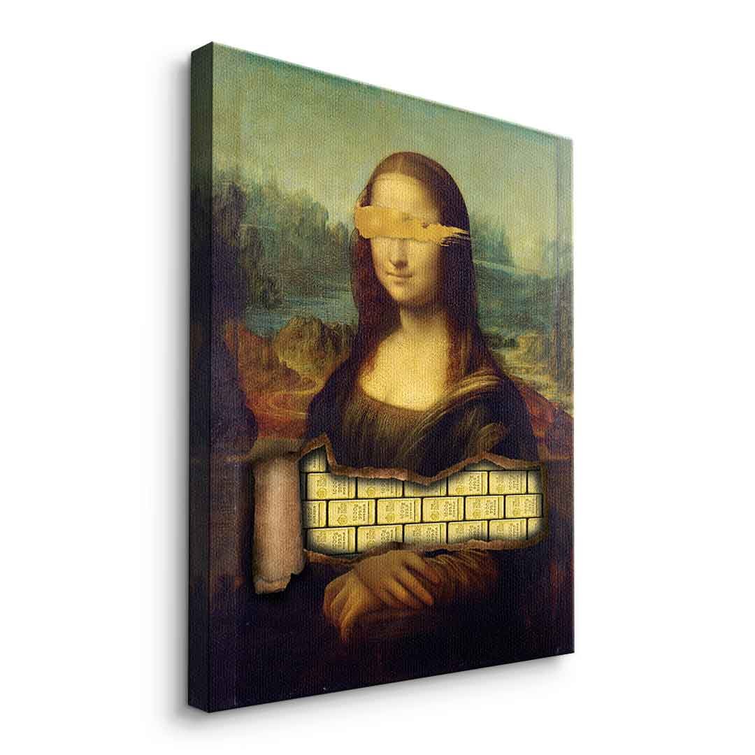 HIDDEN TREASURE - Image 5