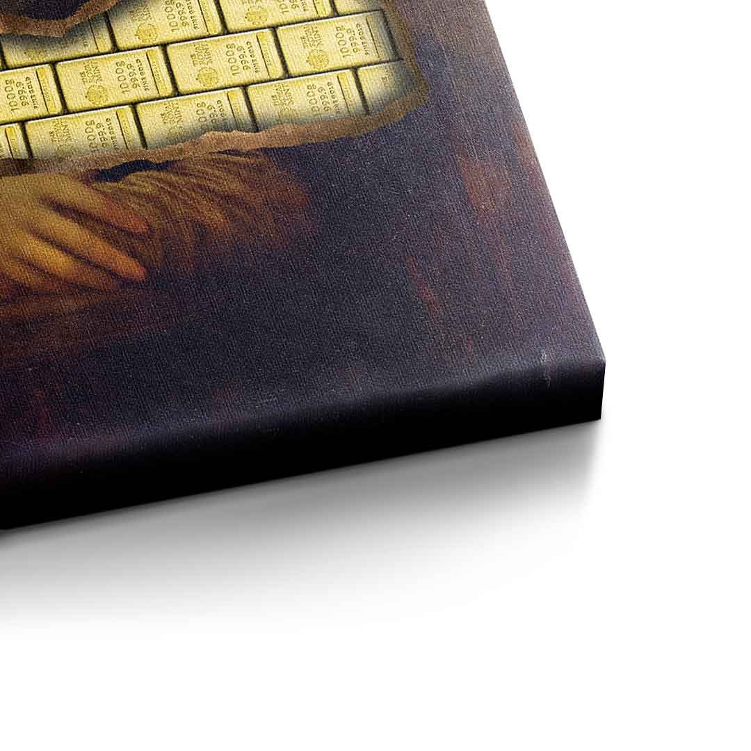 HIDDEN TREASURE - Image 4