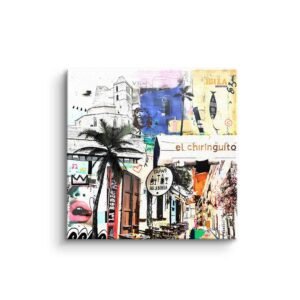 IBIZA FUNK