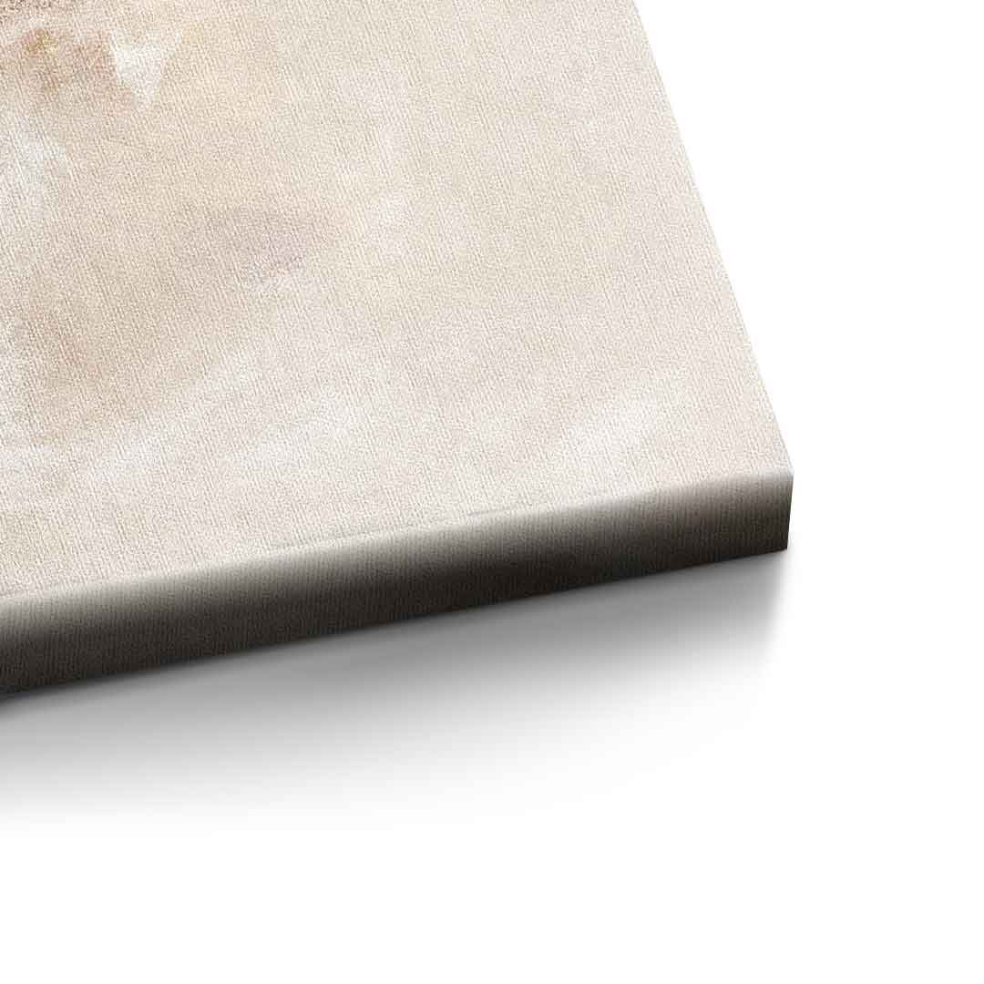 IMAGINATION NO.02 - Image 6
