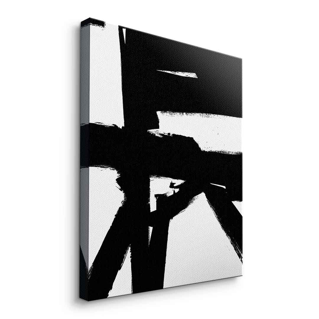 INFINITE - Image 5
