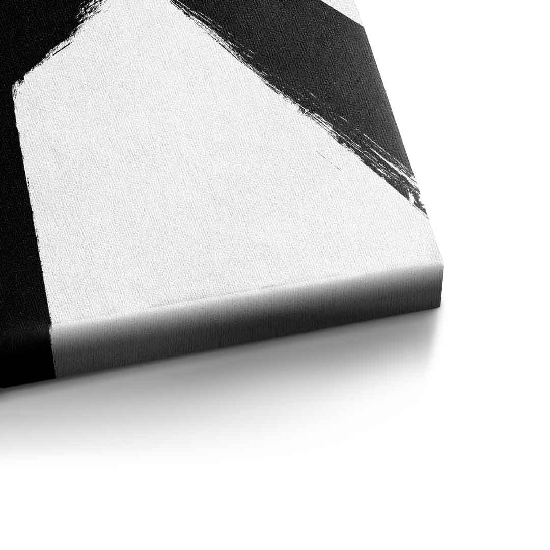 INFINITE - Image 6
