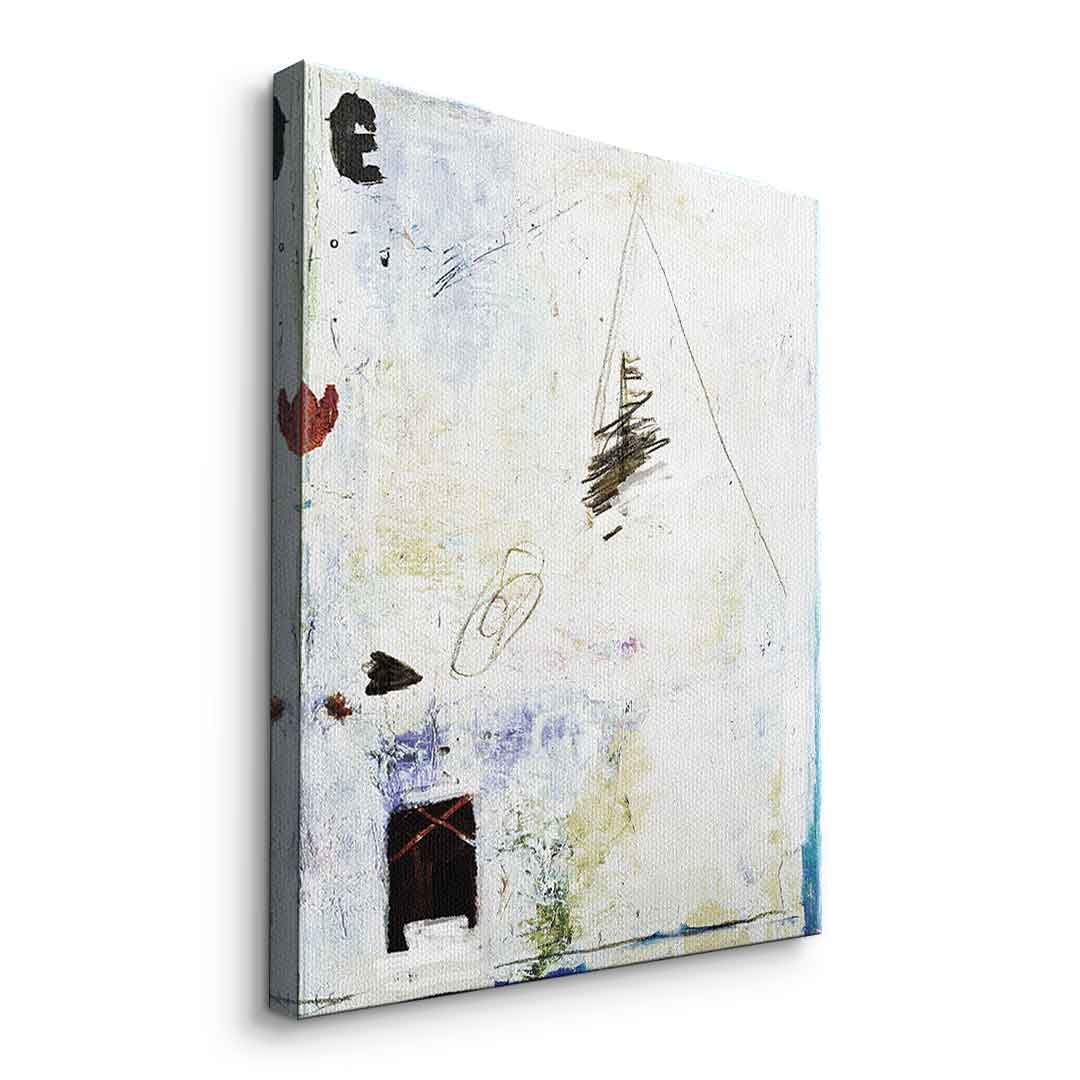 INTOXICATED - Image 5