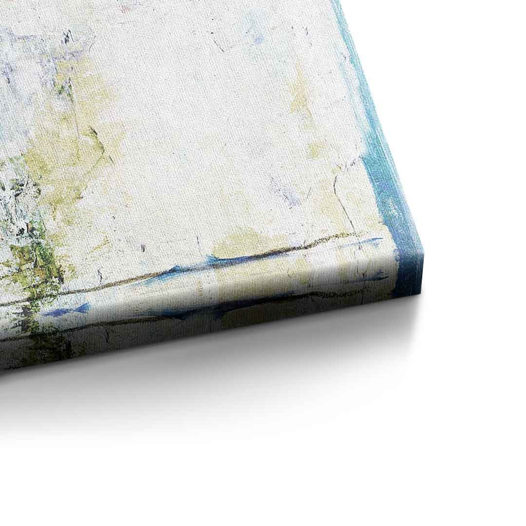 INTOXICATED - Image 6