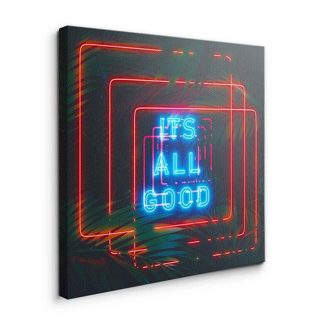 ITS ALL GOOD - Image 5