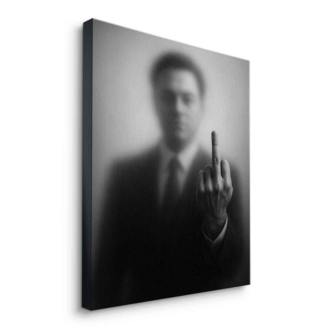 J.BELFORT'S SILHOUETTE - Image 4